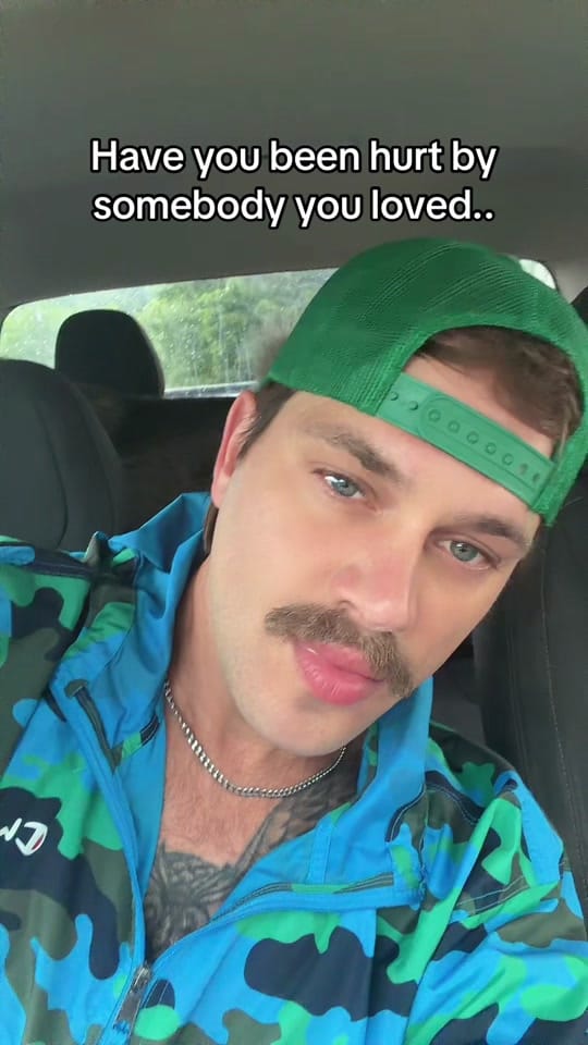 Post 1 by ty march music🤘🏼 on TikTok (video)