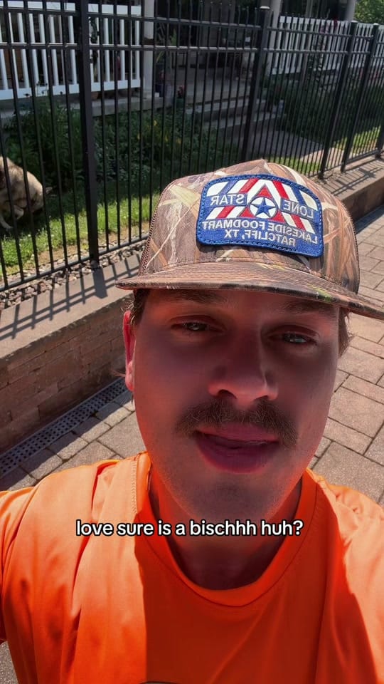 Post 6 by ty march music🤘🏼 on TikTok (video)