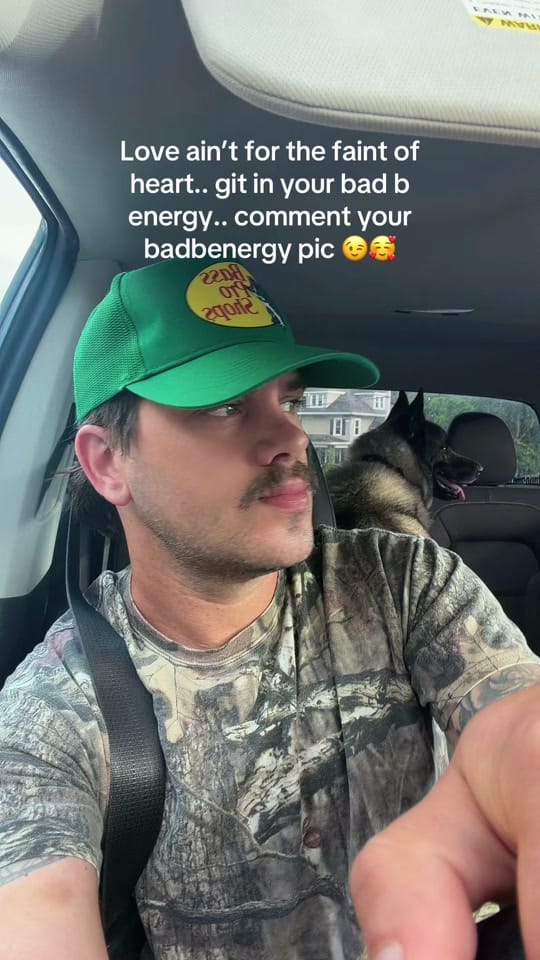 Post 4 by ty march music🤘🏼 on TikTok (video)