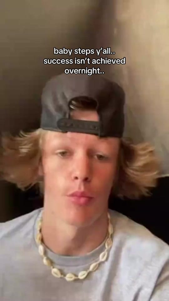 Post 2 by ty march music🤘🏼 on TikTok (video)