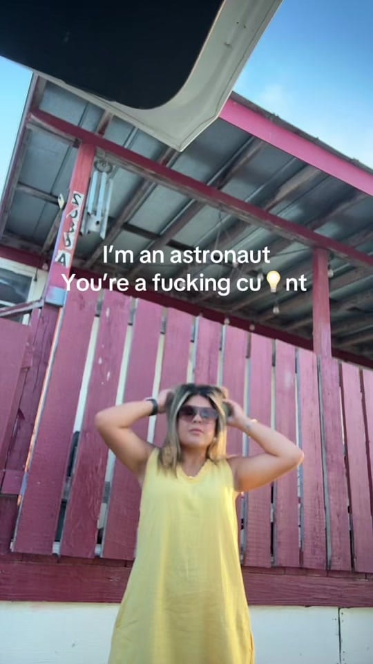 Post 7 by A L E X I S 🍒⚡️♠️ on TikTok (video)