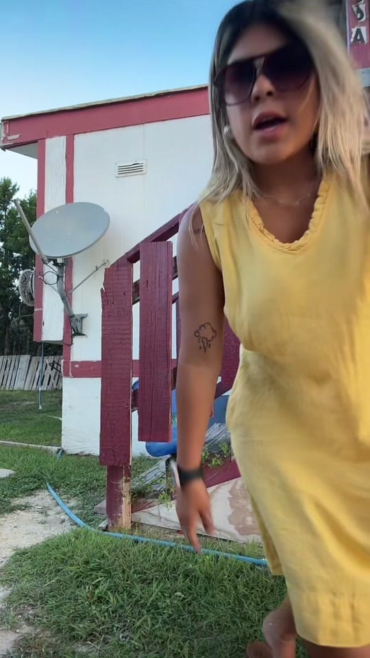 Post 1 by A L E X I S 🍒⚡️♠️ on TikTok (video)