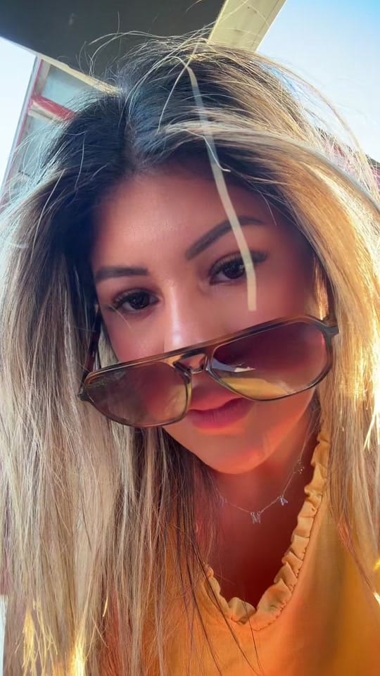 Post 3 by A L E X I S 🍒⚡️♠️ on TikTok (video)