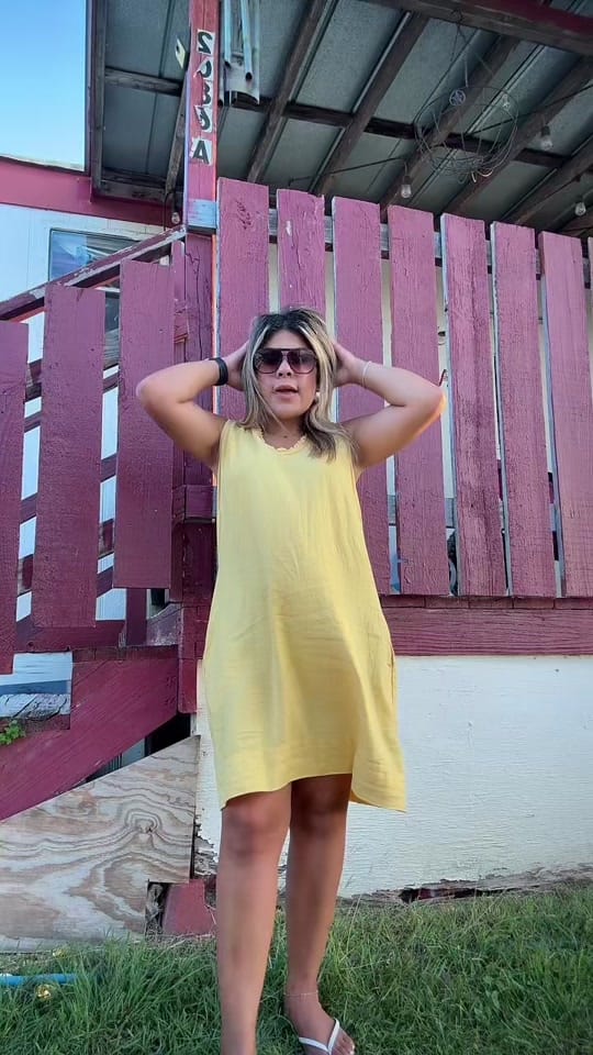 Post 2 by A L E X I S 🍒⚡️♠️ on TikTok (video)