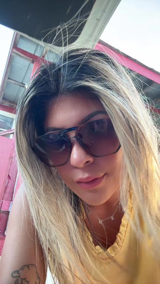 Post 5 by A L E X I S 🍒⚡️♠️ on TikTok (video)