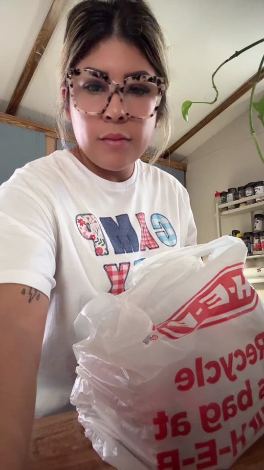 Post 4 by A L E X I S 🍒⚡️♠️ on TikTok (video)