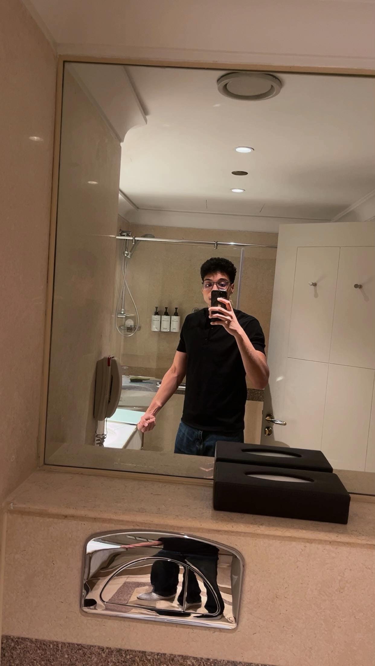 Post 1 by Seif soudy on TikTok (video)
