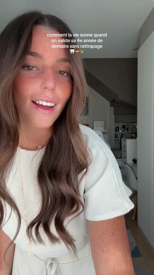 Post 1 by Estelle ✨ on TikTok (video)