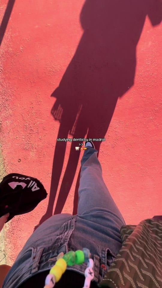 Post 10 by Estelle ✨ on TikTok (video)
