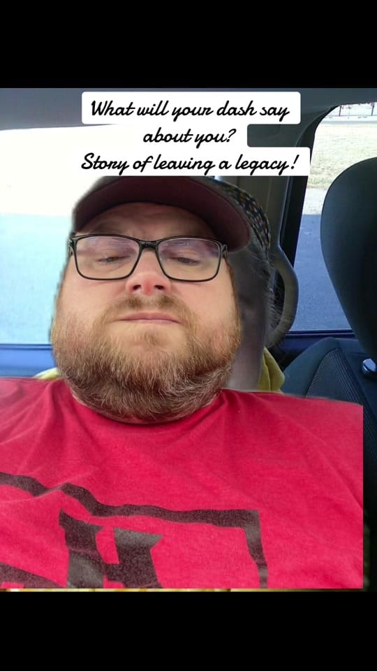 Post 4 by Phillip Batchelor on TikTok (video)