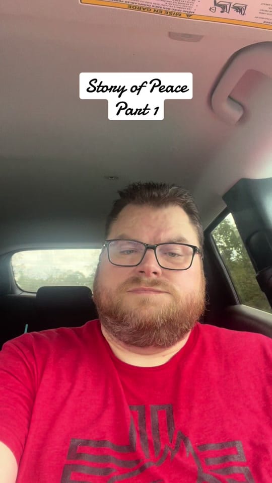 Post 8 by Phillip Batchelor on TikTok (video)