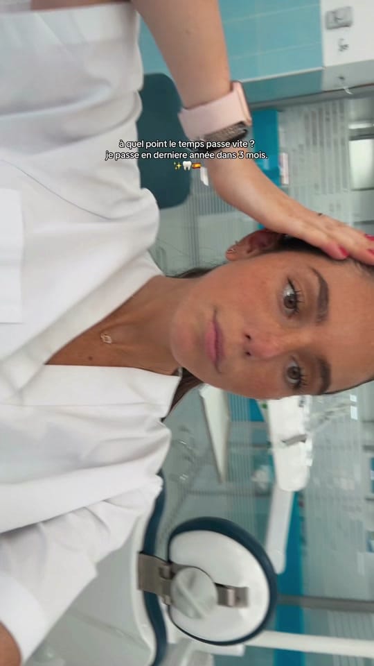 Post 6 by Estelle ✨ on TikTok (video)
