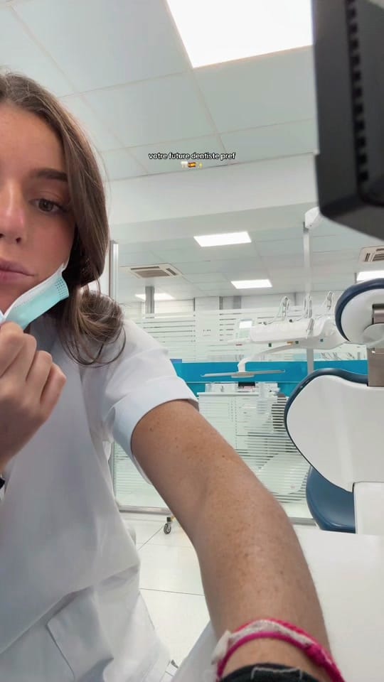Post 8 by Estelle ✨ on TikTok (video)