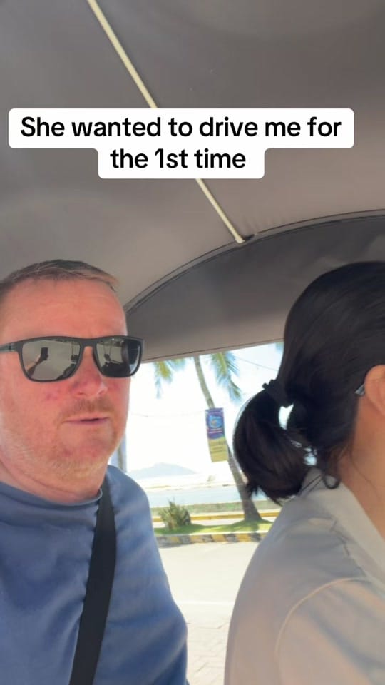 Post 9 by Steven&Gera-ph on TikTok (video)
