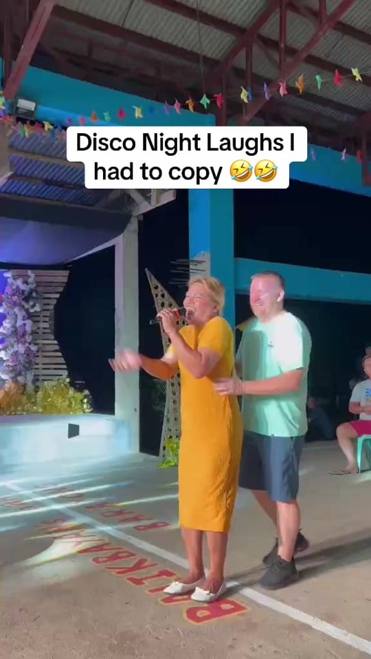 Post 4 by Steven&Gera-ph on TikTok (video)