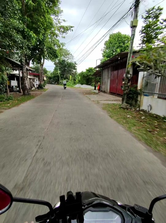 Post 7 by Steven&Gera-ph on TikTok (video)