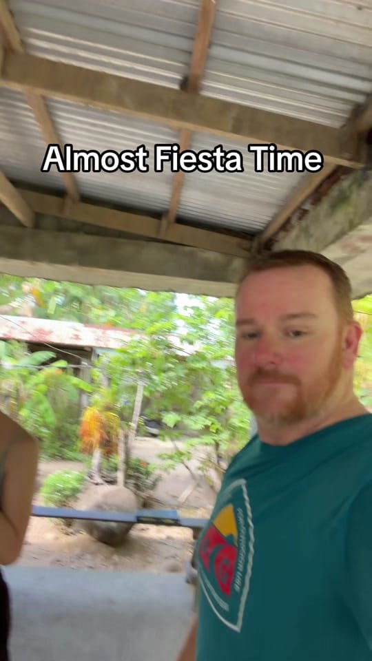 Post 3 by Steven&Gera-ph on TikTok (video)