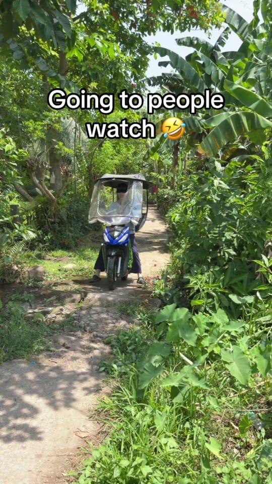 Post 6 by Steven&Gera-ph on TikTok (video)