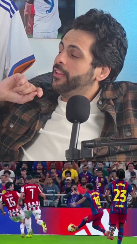 Post 2 by Ahmed Elkady on TikTok (video)