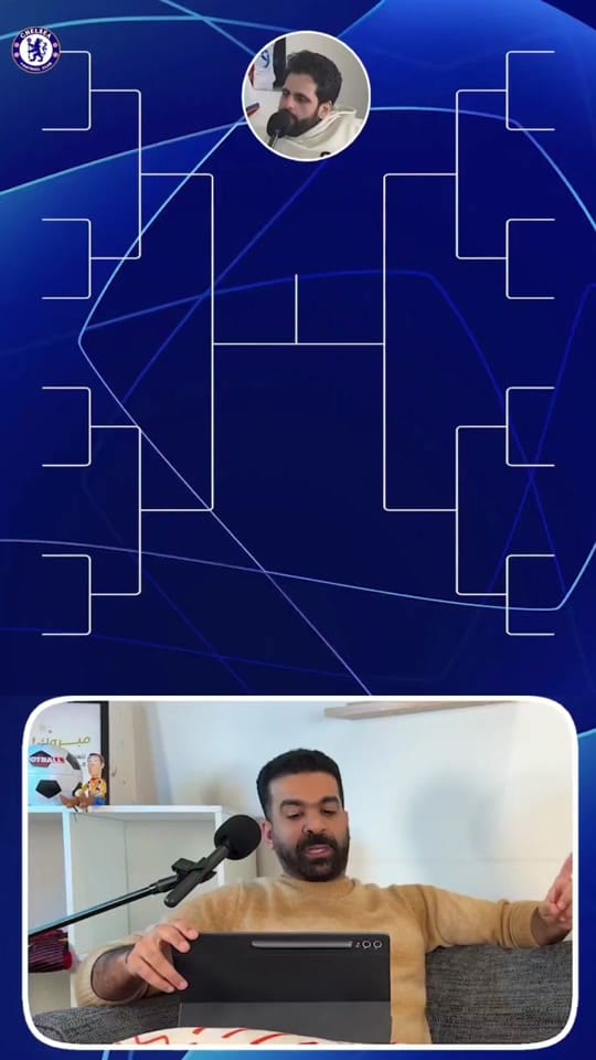 Post 8 by Ahmed Elkady on TikTok (video)