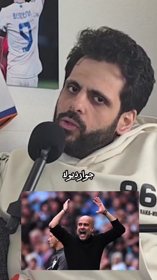 Post 5 by Ahmed Elkady on TikTok (video)