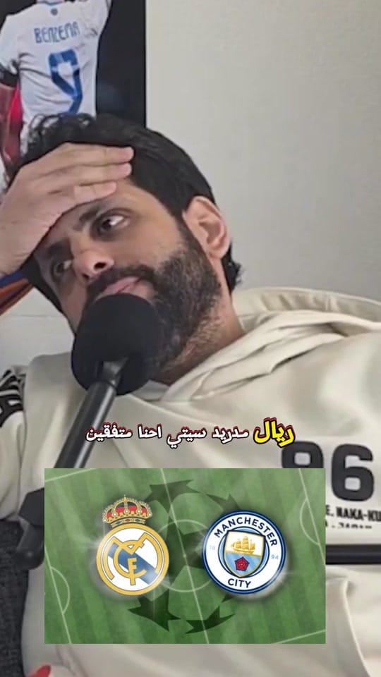 Post 7 by Ahmed Elkady on TikTok (video)