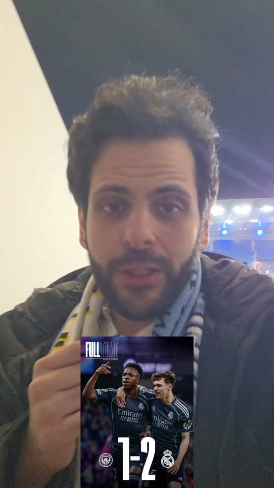 Post 4 by Ahmed Elkady on TikTok (video)
