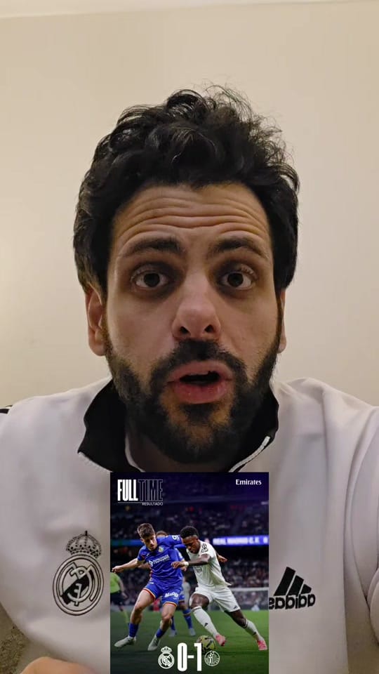 Post 9 by Ahmed Elkady on TikTok (video)