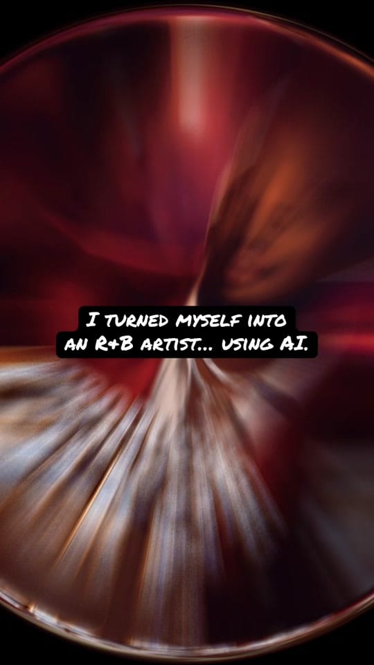 Post 8 by BigRiz™️ on TikTok (video)