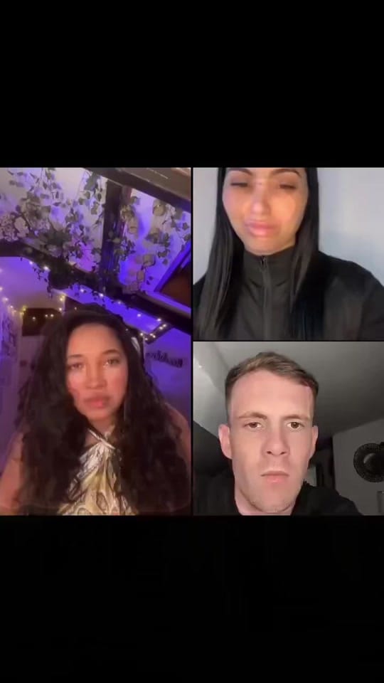Post 5 by spamfrom_mia on TikTok (video)