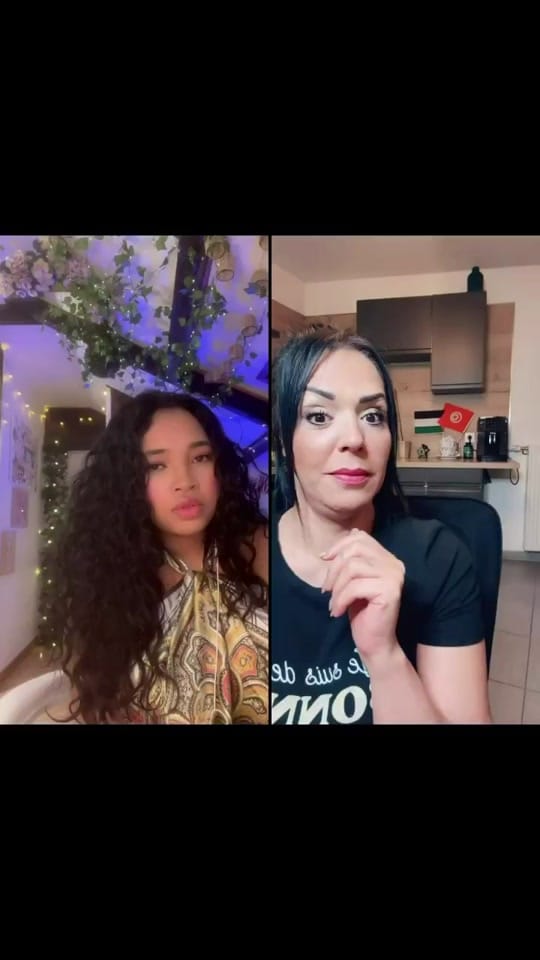 Post 7 by spamfrom_mia on TikTok (video)