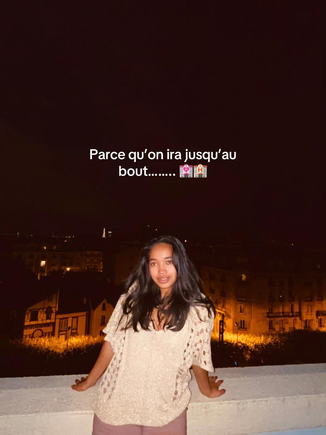 Post 10 by spamfrom_mia on TikTok (video)