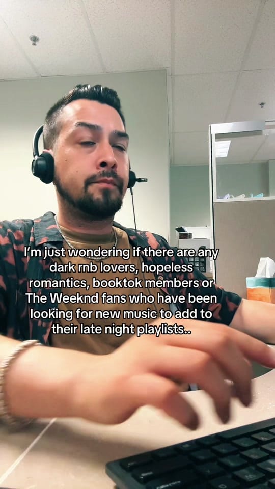 Post 2 by SAFE TRVLS on TikTok (video)