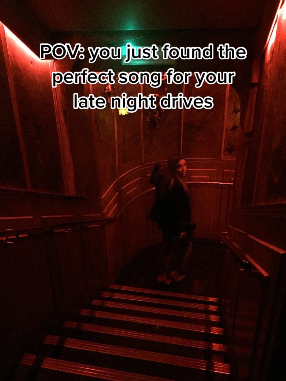 Post 10 by SAFE TRVLS on TikTok (video)