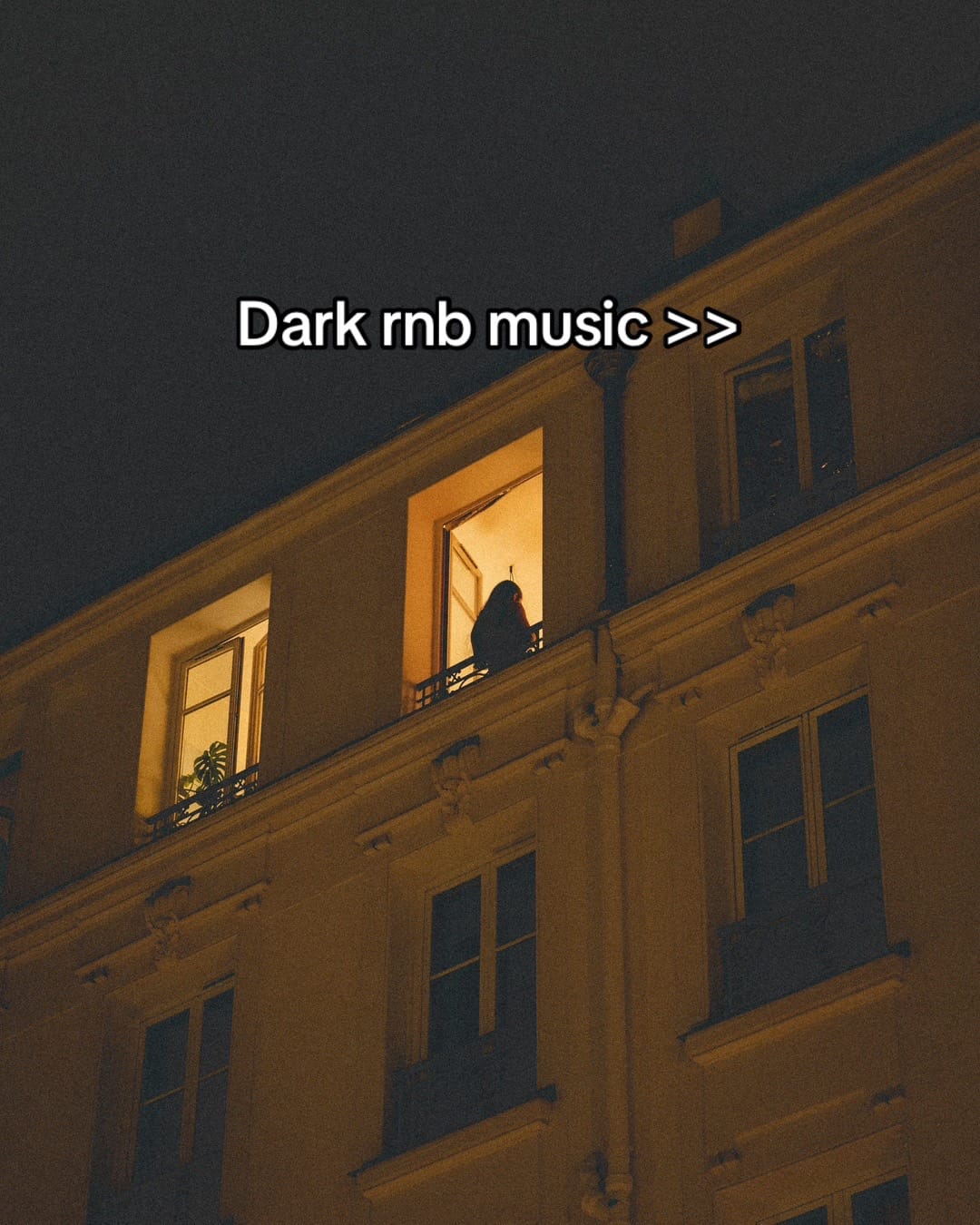 Post 9 by SAFE TRVLS on TikTok (video)
