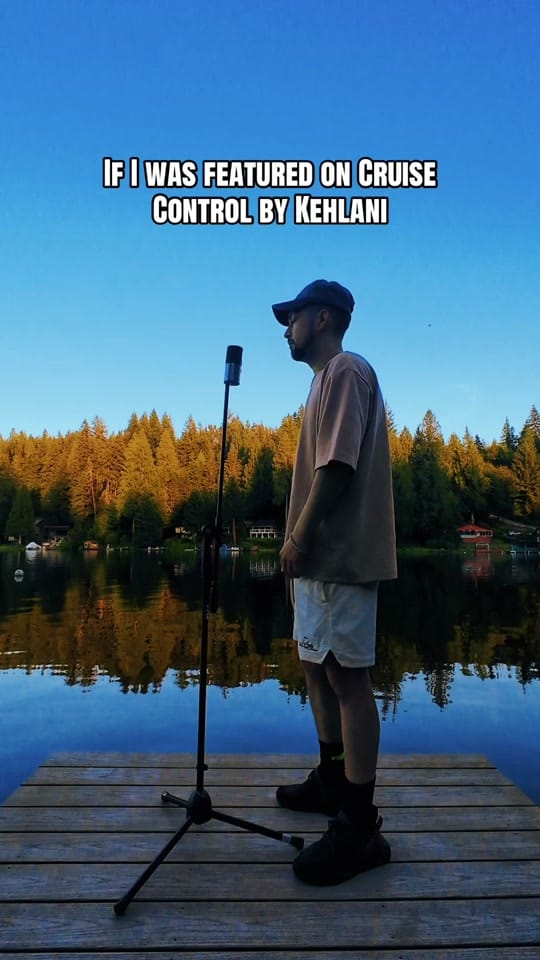 Post 5 by SAFE TRVLS on TikTok (video)