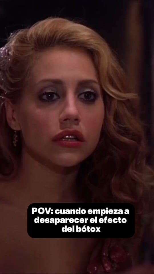 Post 8 by VenusMed on TikTok (video)