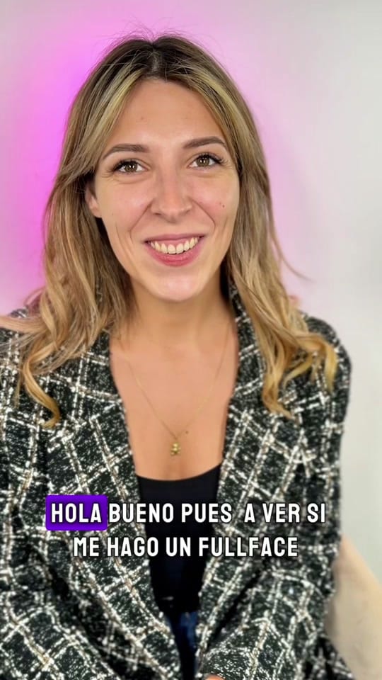 Post 6 by VenusMed on TikTok (video)