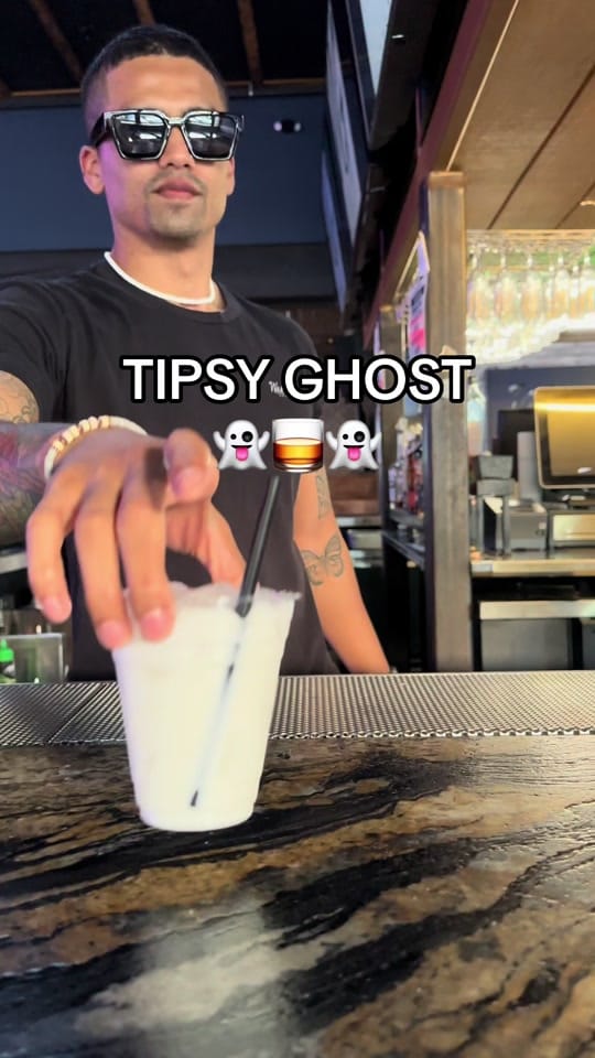 Post 9 by wastedgrainscottsdale on TikTok (video)