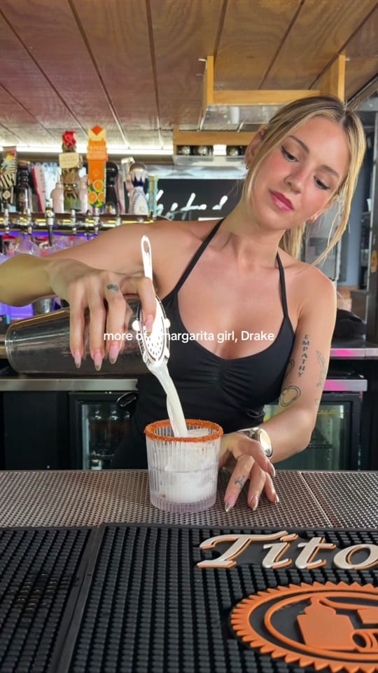 Post 6 by wastedgrainscottsdale on TikTok (video)