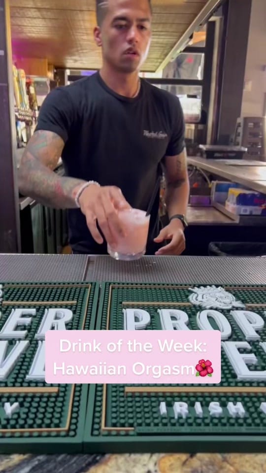Post 10 by wastedgrainscottsdale on TikTok (video)