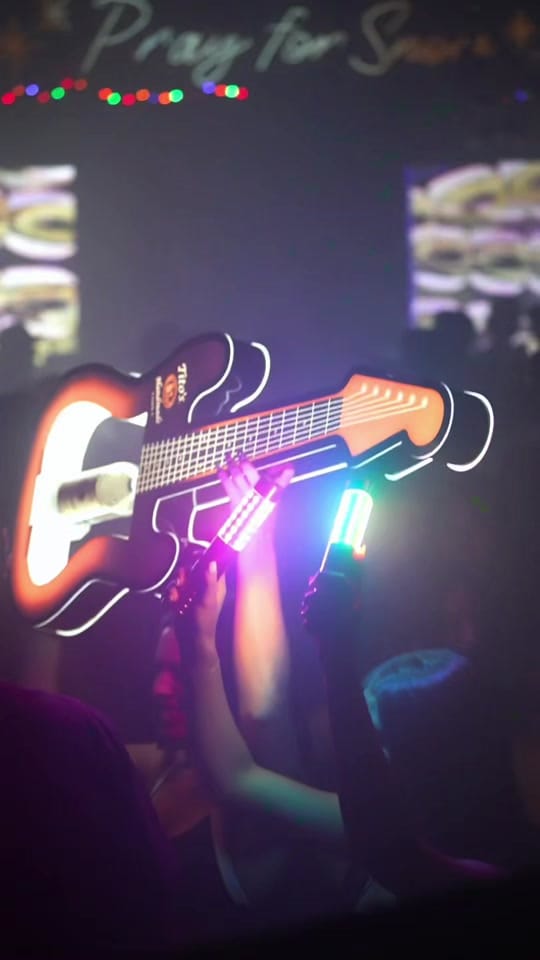 Post 1 by wastedgrainscottsdale on TikTok (video)