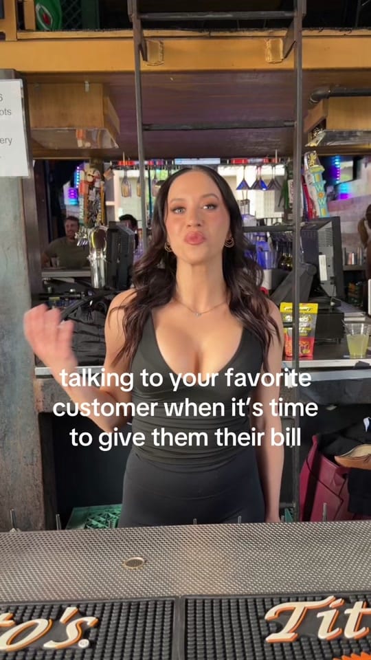 Post 4 by wastedgrainscottsdale on TikTok (video)