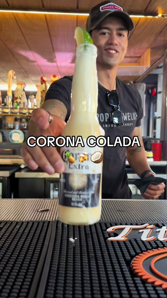 Post 8 by wastedgrainscottsdale on TikTok (video)
