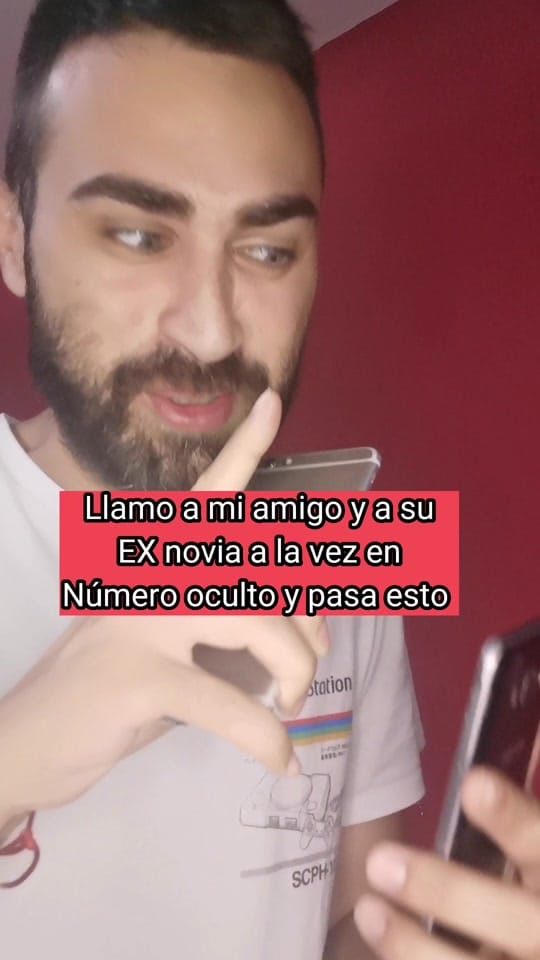 Post 10 by Doctor Bumper on TikTok (video)