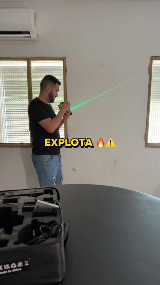 Post 6 by Doctor Bumper on TikTok (video)