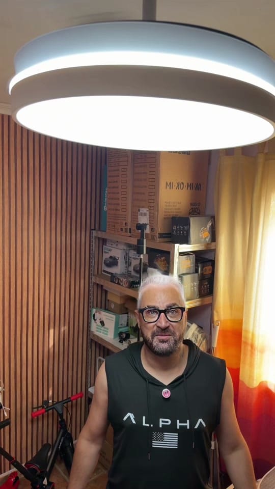 Post 1 by Doctor Bumper on TikTok (video)