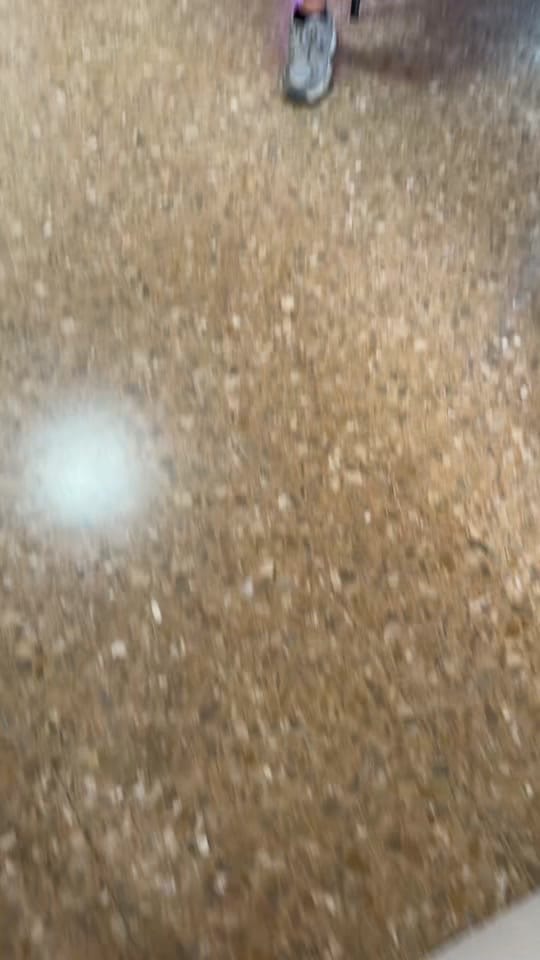 Post 3 by Doctor Bumper on TikTok (video)