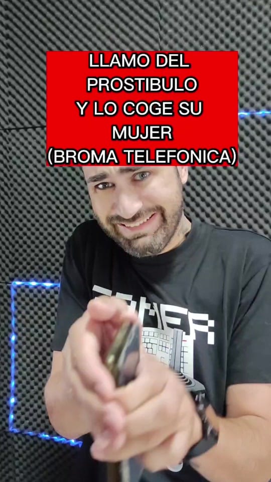Post 9 by Doctor Bumper on TikTok (video)