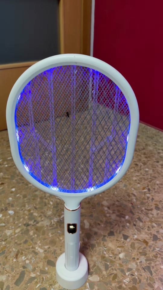 Post 4 by Doctor Bumper on TikTok (video)